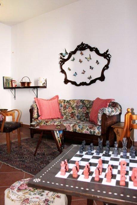Bed And Breakfast Azienda Agricola Cascina Salazzara Magenta Exterior foto